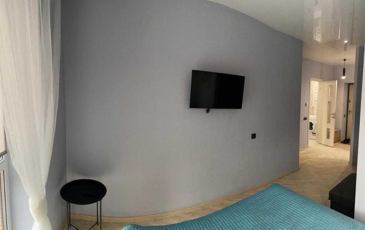 яровиця 13 Apartment Lutsk